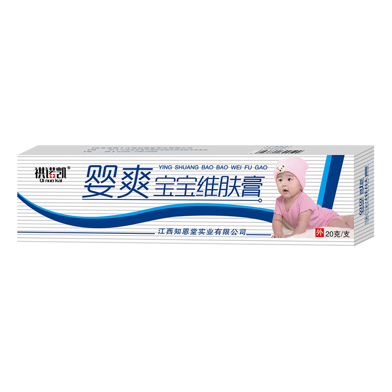 祺諾凱嬰爽寶寶維膚膏.jpg 祺諾凱嬰爽寶寶維膚膏.jpg