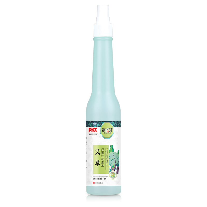 祺諾凱艾草抑菌液花露水.jpg 祺諾凱艾草抑菌液花露水.jpg
