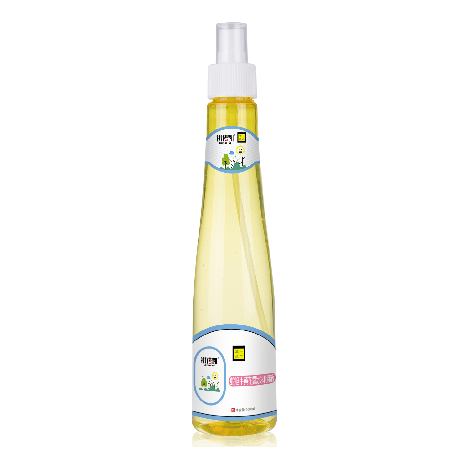 ZPđǻ¶ˮ־Һ200ml.jpg