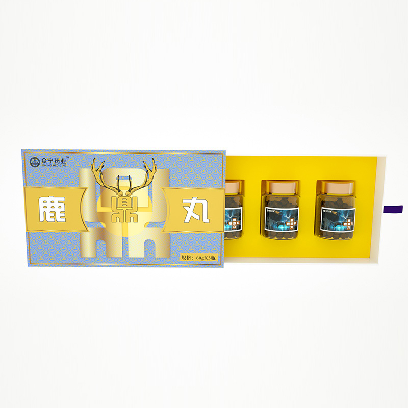 鹿鼎丸.jpg 鹿鼎丸.jpg