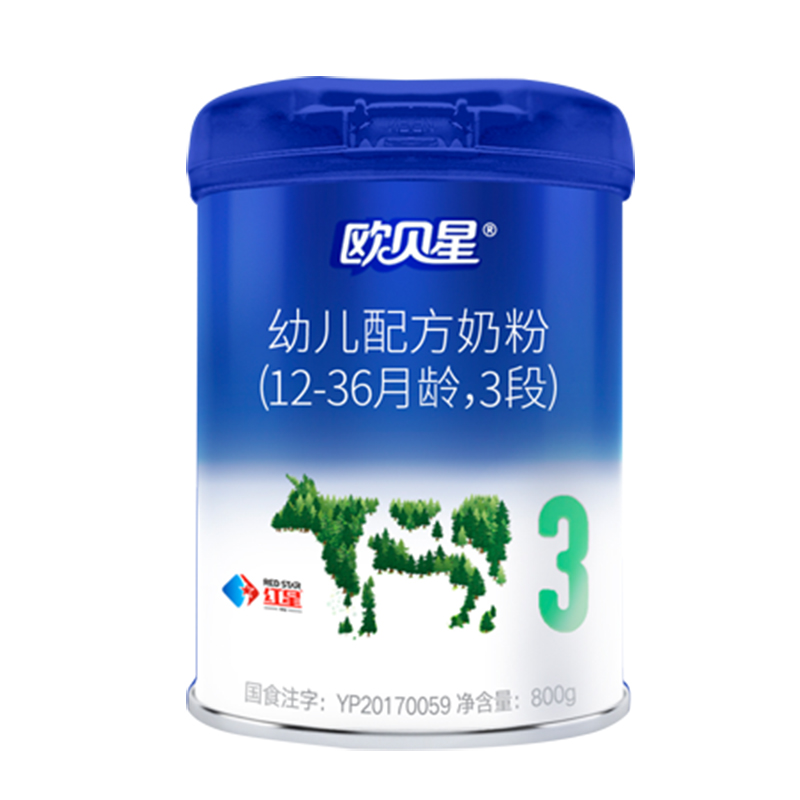 Wؐ׃䷽̷ۣ12-36g3Σ.jpg