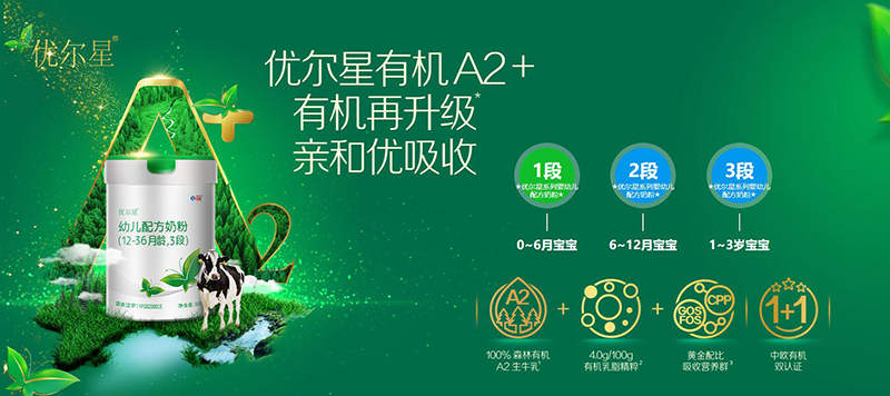 tǃ(yu)׃䷽̷ۣ12-36g3Σ.jpg