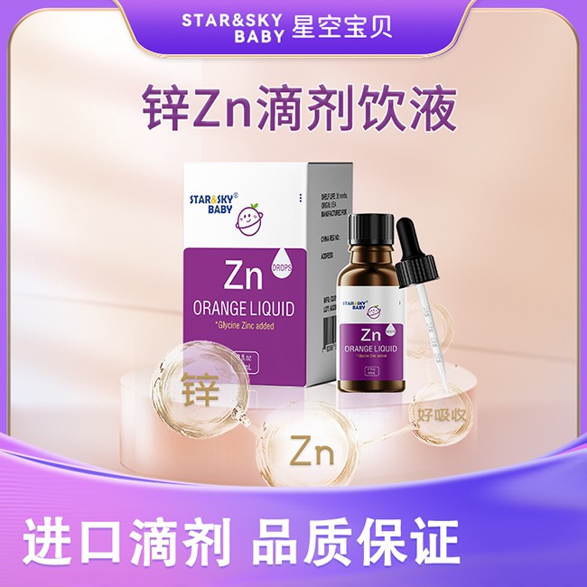 (zhn)ιB(yng)xǿՌؐ\΄\ĸyֹA