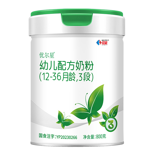 tǃ(yu)׃䷽̷ۣ12-36g3Σ.jpg