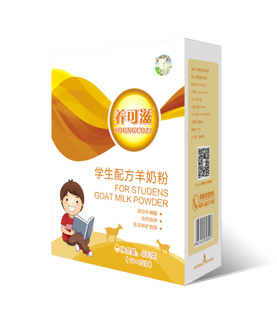 養(yǎng)可滋學(xué)生配方羊奶粉400g.jpg 養(yǎng)可滋學(xué)生配方羊奶粉400g.jpg