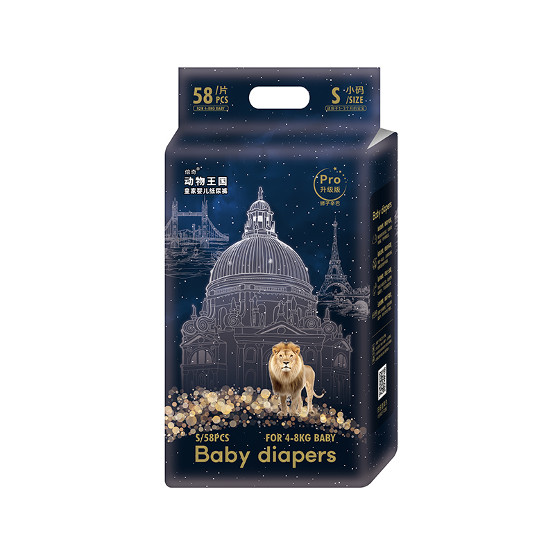 (dng)漈ѝS58.jpg