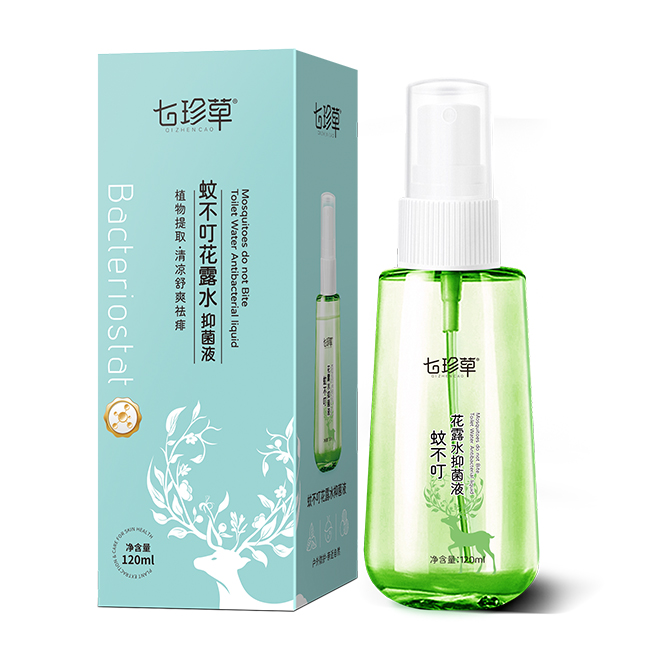 ò¶ˮ־Һ120ml.jpg