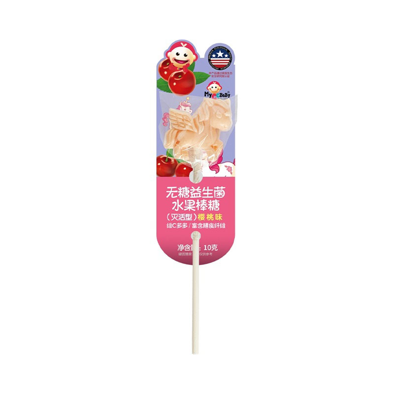 我D小蔡蔡無糖益生菌水果棒糖(櫻桃味).jpg 我D小蔡蔡無糖益生菌水果棒糖(櫻桃味).jpg