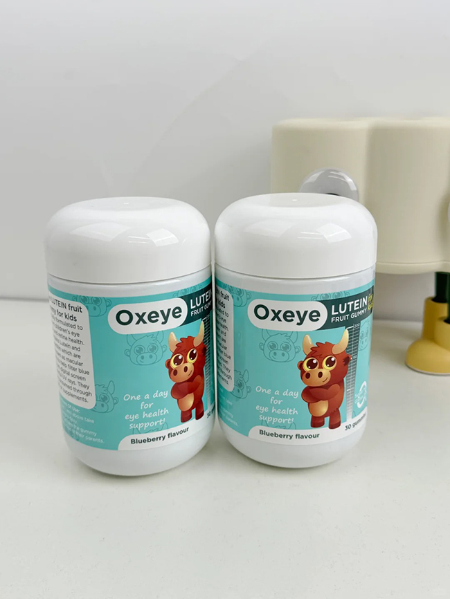 Oxeye兒童葉黃素軟糖代理.jpg Oxeye兒童葉黃素軟糖代理.jpg
