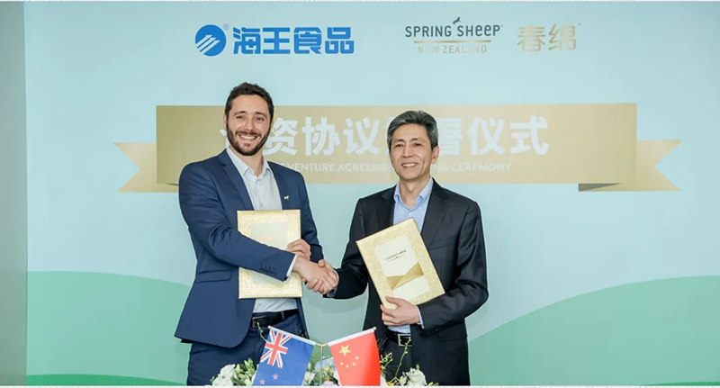 Spring Sheepdȫd׃̷^ע@GCBME07.jpg