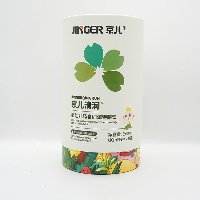 坙(rn)׃ˎʳͬԴ.jpg
