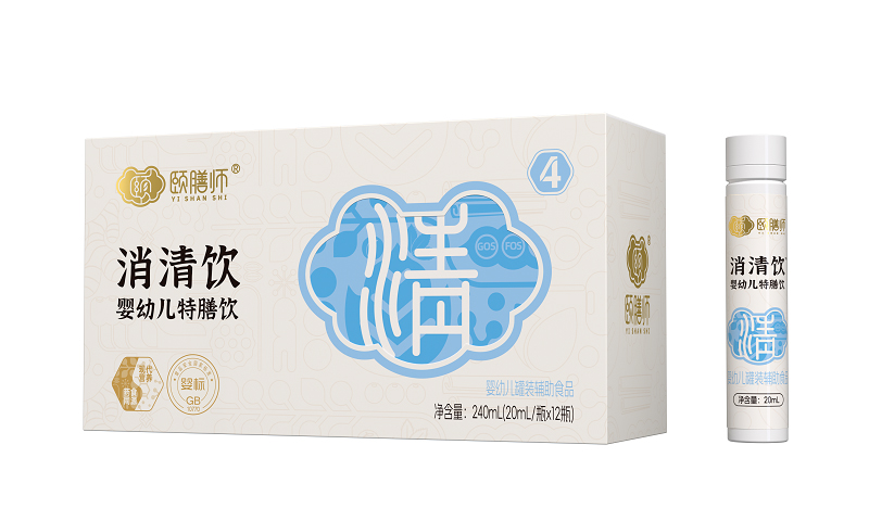 頤膳師4號(hào)消清飲.jpg 頤膳師4號(hào)消清飲.jpg