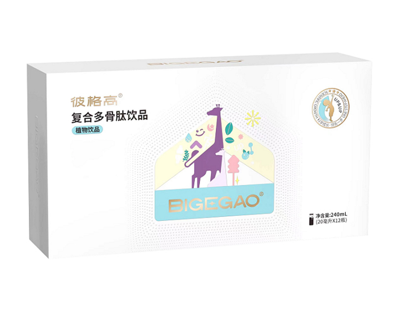 彼格高復合多骨肽飲品.jpg 彼格高復合多骨肽飲品.jpg