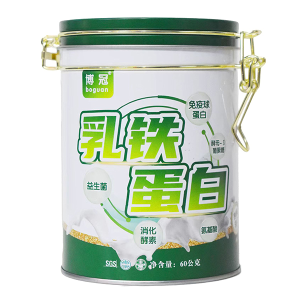 博冠乳鐵蛋白.jpg