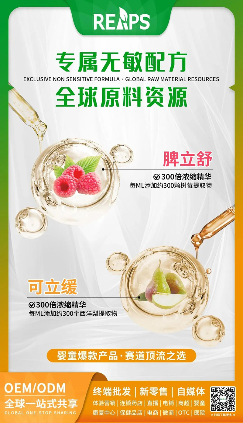o䷽Ƣ桱.jpg