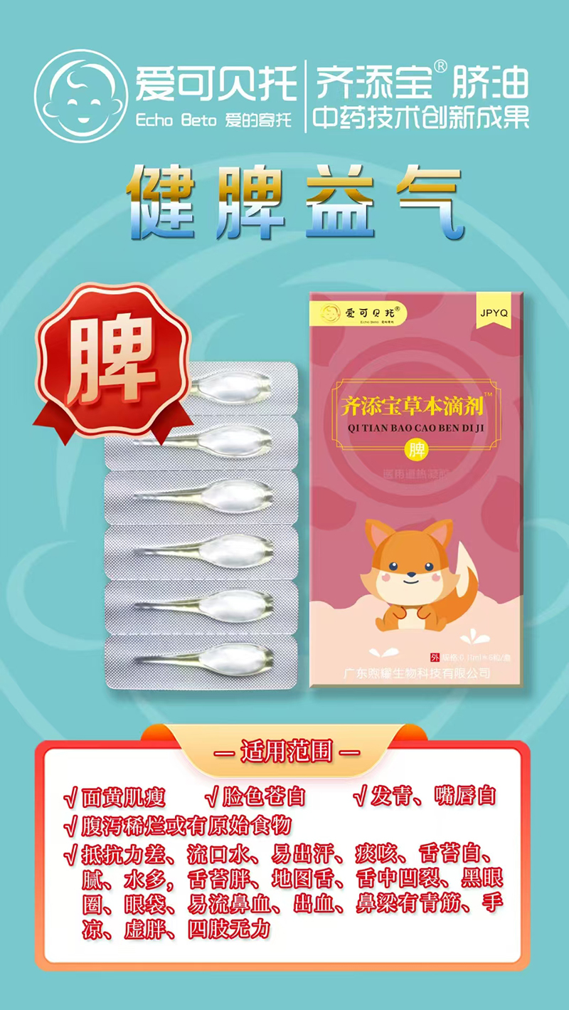 (i)ؐR팚ݱ΄ Ƣ.jpg