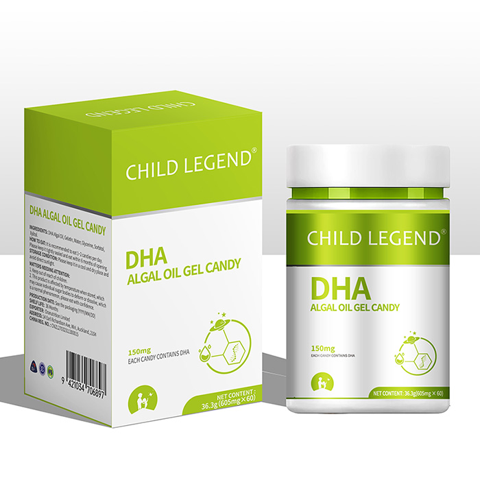 ƷơSͯDHAzǹ\(chng)