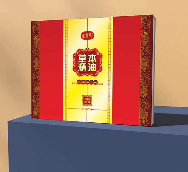 xòݱͣȻ\鹲(chung)δ