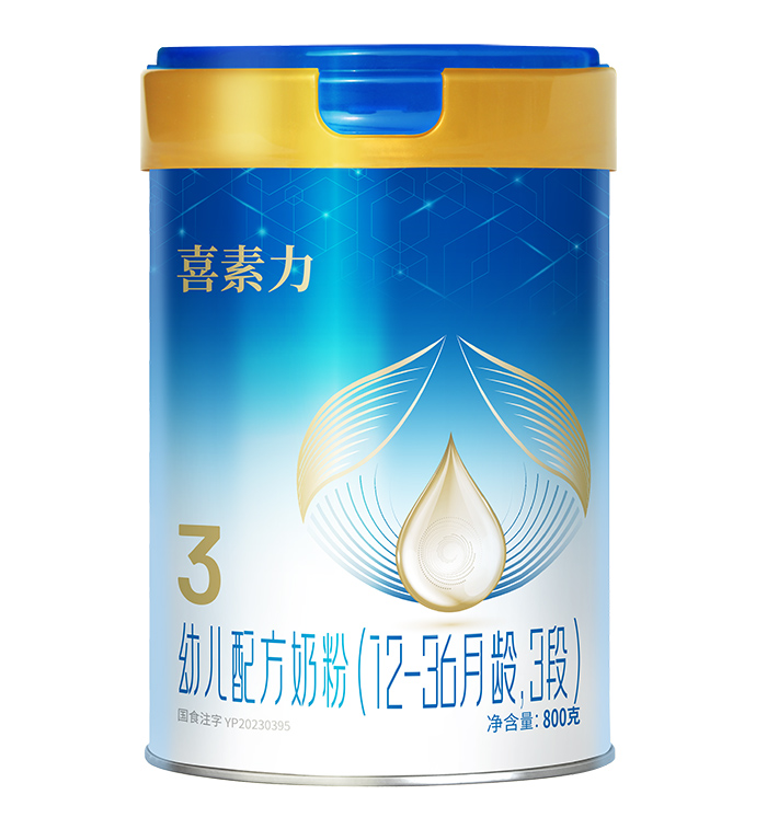ϲ׃䷽̷ۣ12-36g3Σ