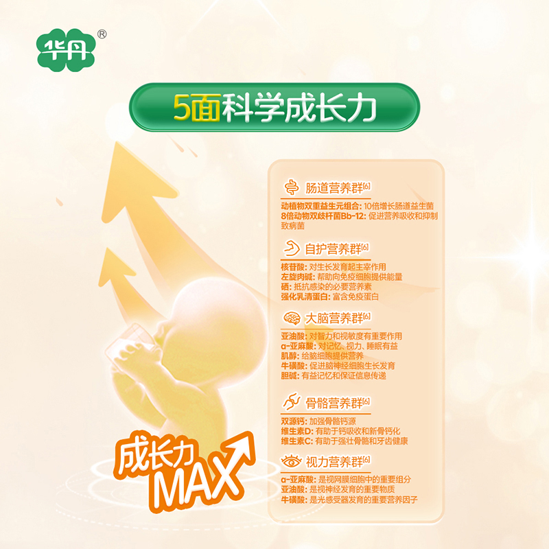 A׃䷽̷ۣ12-36g3Σ06.jpg