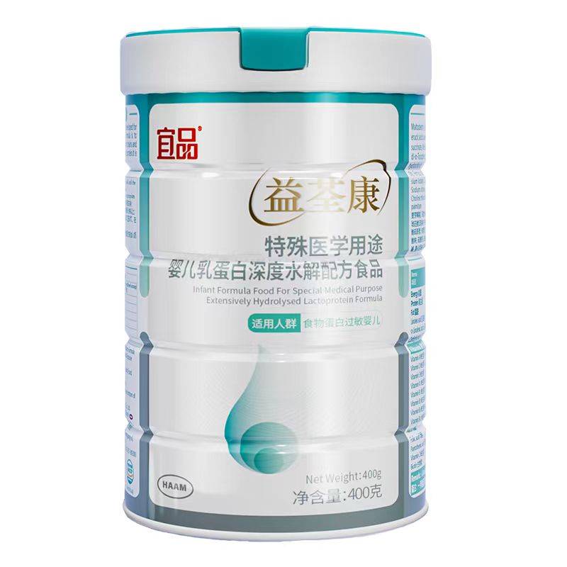 Ĺˇc(yu)|䷽ĸЈ