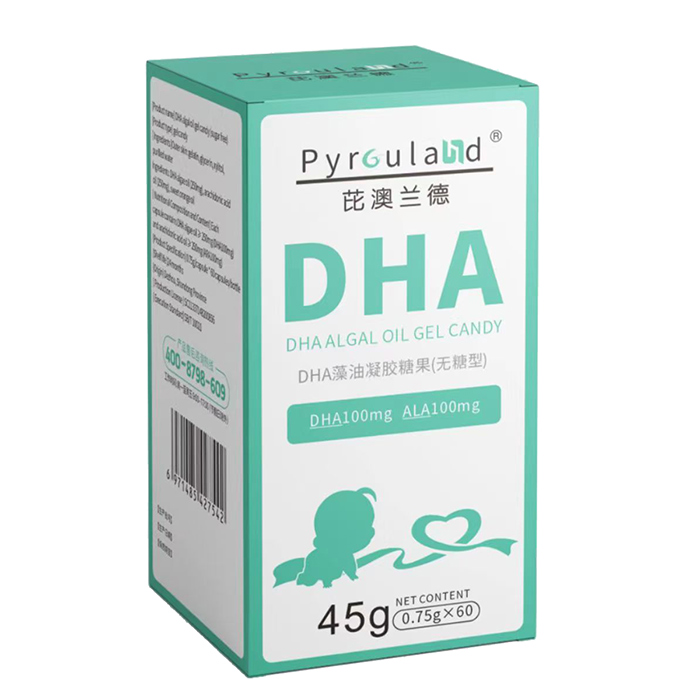 PyrGulaudŰmDHAͣ䷽Ј(chng)ڱ׿Խ̻M(jn)