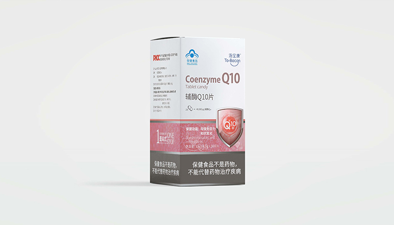湯寶康輔酶Q10片.jpg 湯寶康輔酶Q10片.jpg