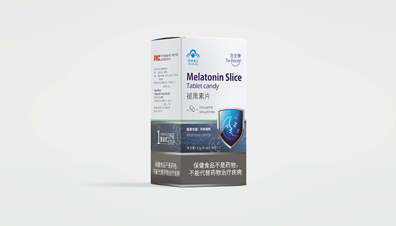 湯寶康褪黑素片.jpg 湯寶康褪黑素片.jpg