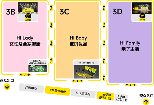4څ7(hu)h7xƷ(hu)...2025˄(chung)L֮