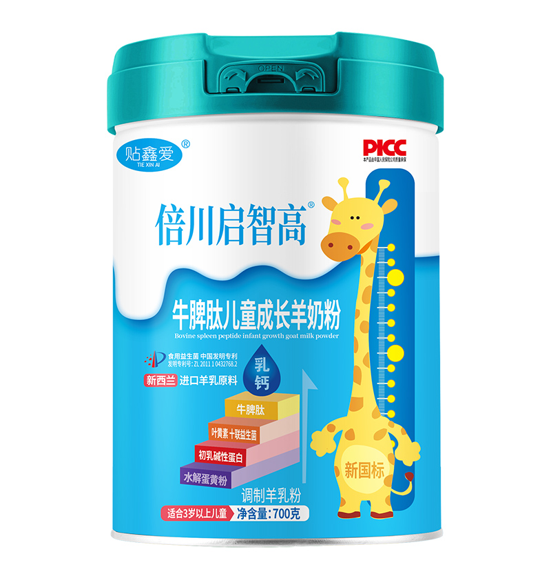 ǸţƢăͯL(zhng)̷ۣƌW(xu)䷽ܼͥA