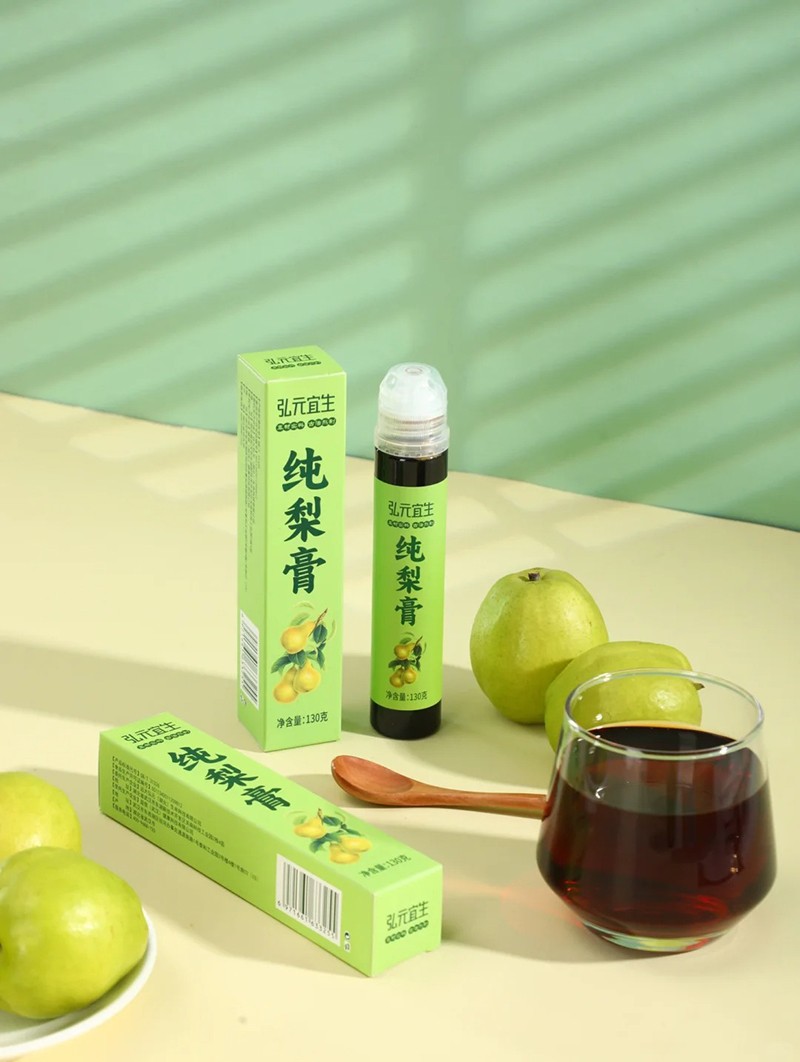 弘元宜生純梨膏.jpg
