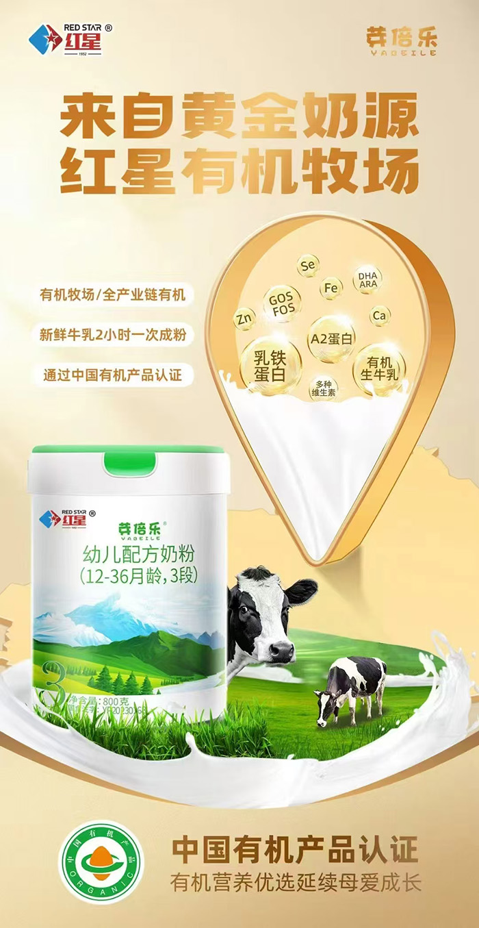 ѿ׃䷽̷ۣ12-36g3Σ.jpg