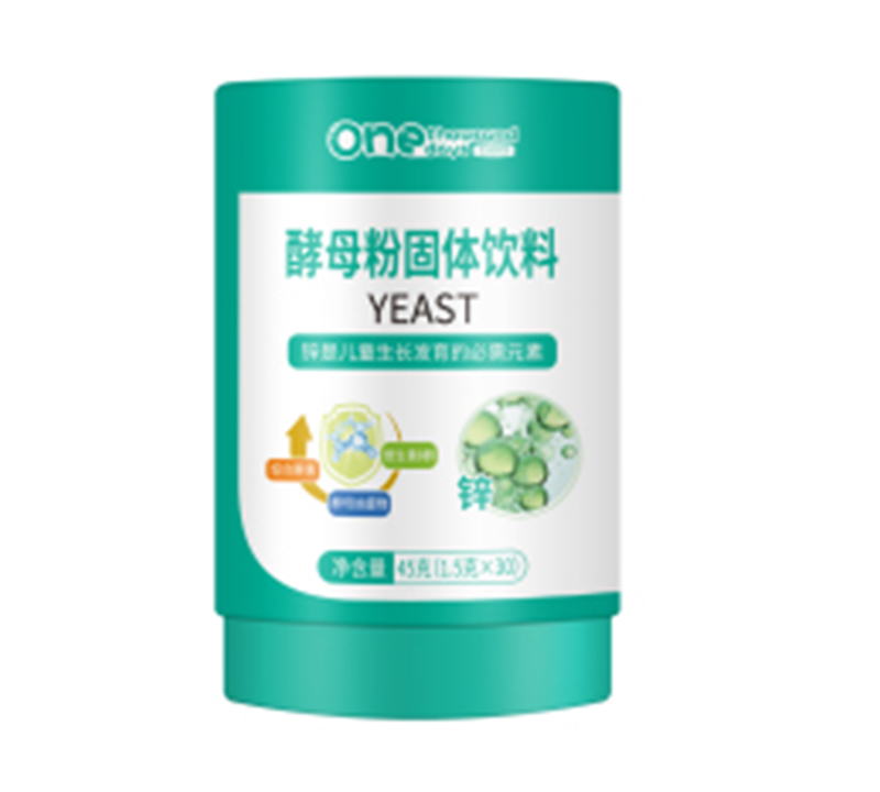 易仟天酵母鋅.jpg