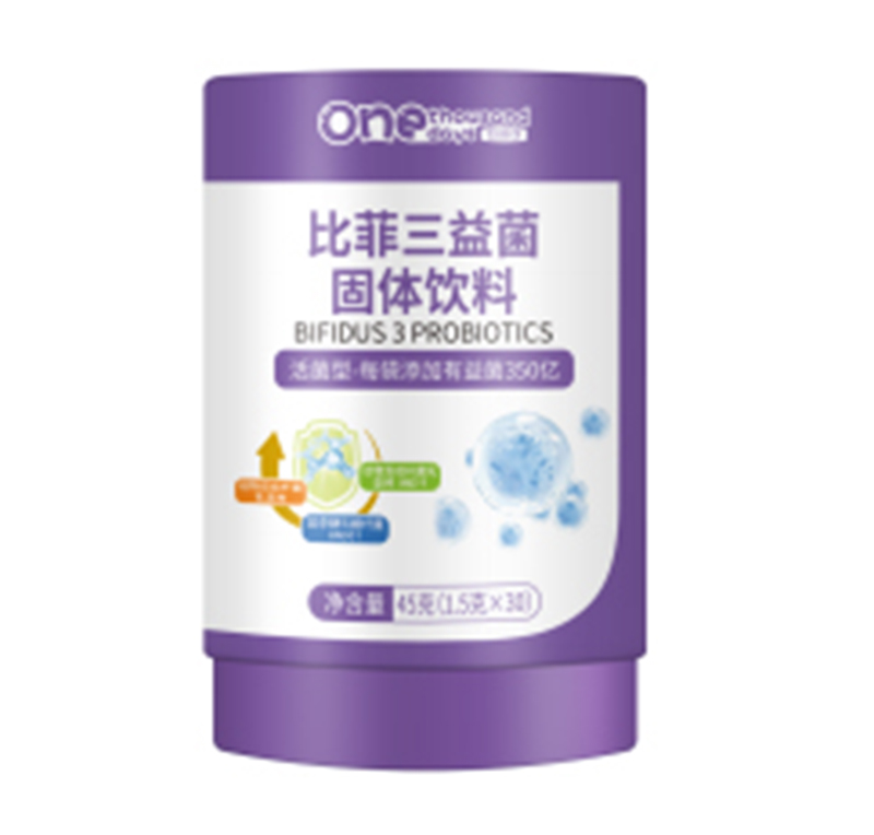 易仟天比菲三益菌.jpg