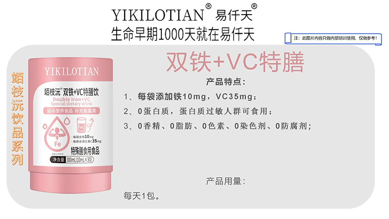 易仟天竡枝沅系列特膳雙鐵+VC飲液01.jpg