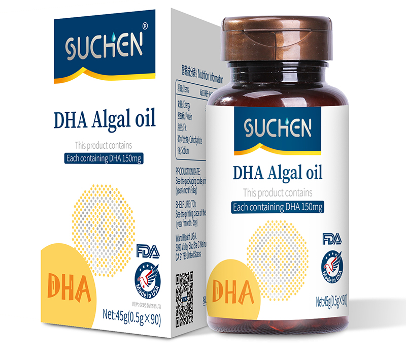 Ʒ|(zh) DHA ́(li)uSUCHEN®{΂ܲĿ