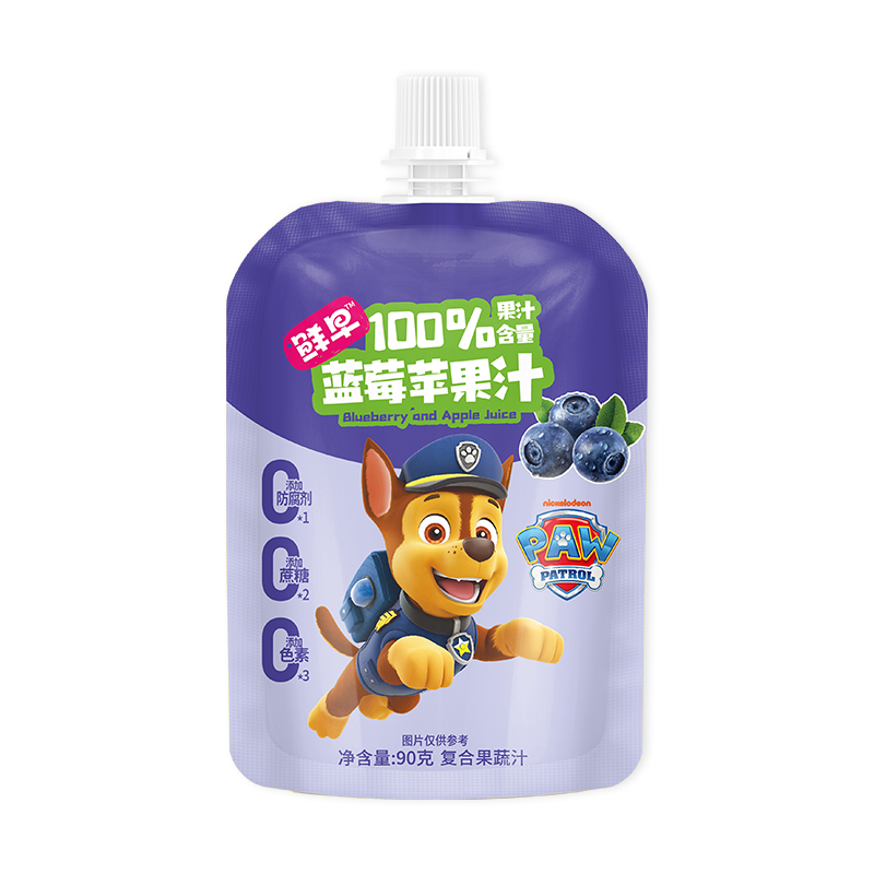 ䷽ + ȤζO(sh)Ӌr꠹֭(jng)N̹AЈ