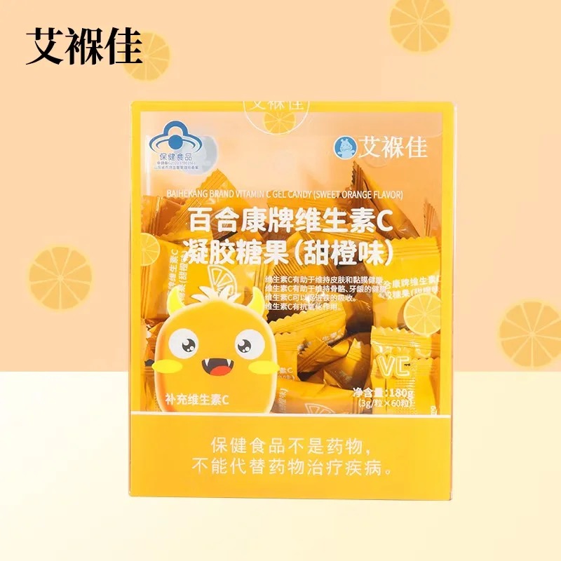 艾褓佳百合康牌維C凝膠糖果.jpg