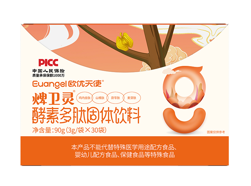 9ζݱ䷽+pԪW(yu)ʹl(wi)`\ĸ