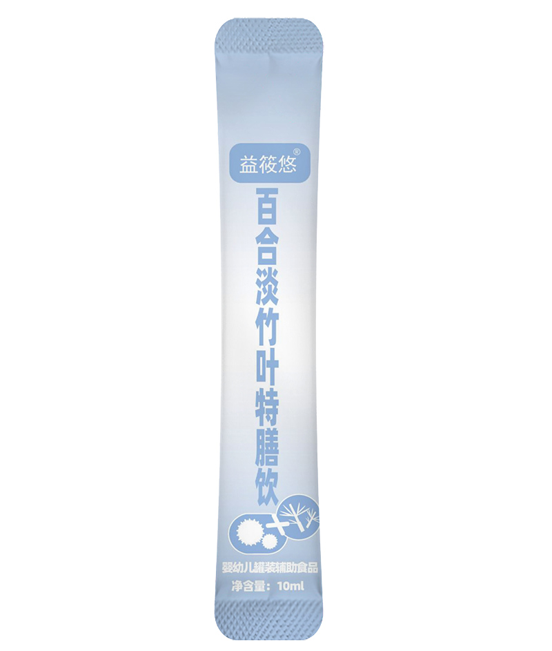 益筱悠百合淡竹葉特膳飲袋裝.jpg