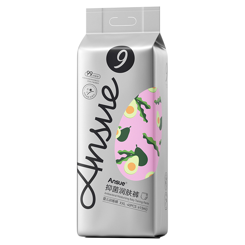 Ansue־w냺ӖѝXXL