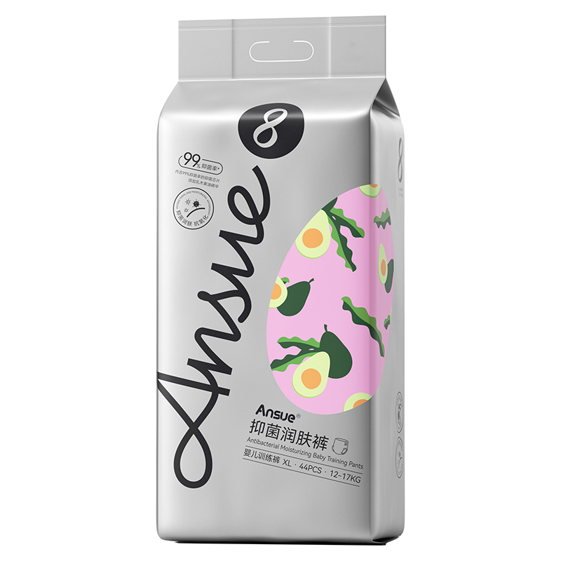  Ansue־w냺ӖѝXL