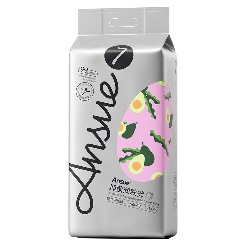 Ansue־w냺ӖѝL