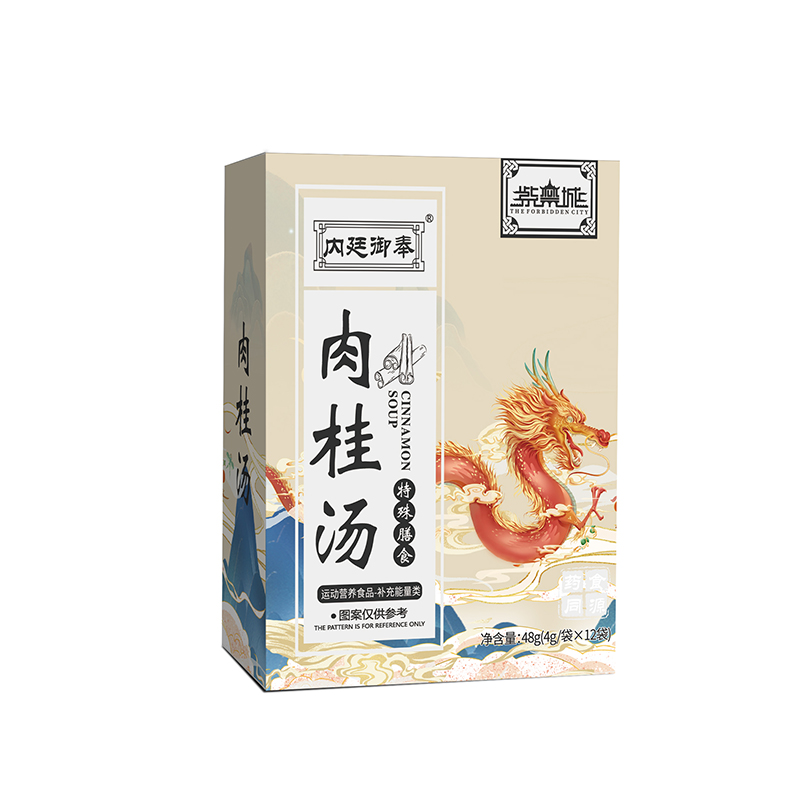 Ͻǃ(ni)͢.jpg