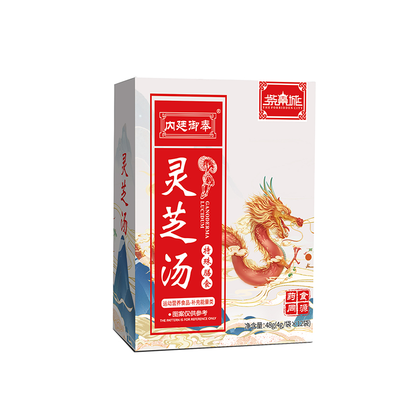 Ͻǃ(ni)͢`֥.jpg
