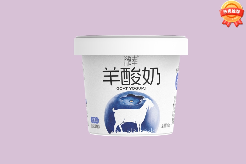 ΢̣{ݮ.jpg