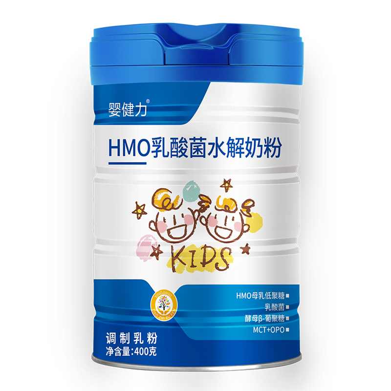뽡HMOˮ̷۞ʲômSʳ
