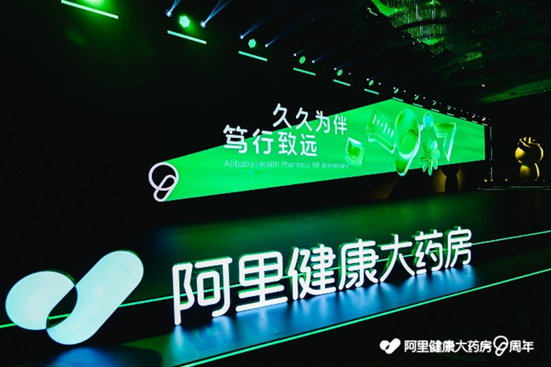 n(gu)ÿI(y)s@｡ ѻ顱(jing)m(x)Ї(gu)L(zhng)