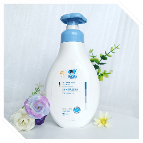 ʿ(sh)냺ϴl(f)¶300ml.jpg
