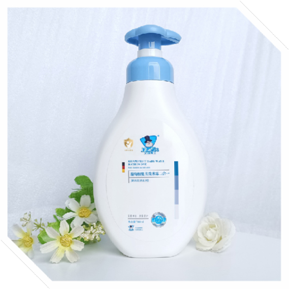 ʿ֋냺ϴ¶һ300ml.jpg